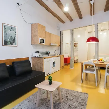 Akad Studio 1