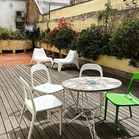 Apartment Akad Studio 1